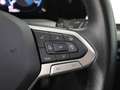 Volkswagen Golf Variant Golf VIII Variant 2.0 TDI Life LED RADAR NAVI PDC Schwarz - thumbnail 16