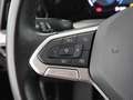 Volkswagen Golf Variant Golf VIII Variant 2.0 TDI Life LED RADAR NAVI PDC Schwarz - thumbnail 17