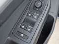 Volkswagen Golf Variant Golf VIII Variant 2.0 TDI Life LED RADAR NAVI PDC Schwarz - thumbnail 19