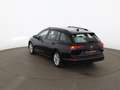 Volkswagen Golf Variant Golf VIII Variant 2.0 TDI Life LED RADAR NAVI PDC Schwarz - thumbnail 6