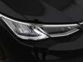 Volkswagen Golf Variant Golf VIII Variant 2.0 TDI Life LED RADAR NAVI PDC Schwarz - thumbnail 9