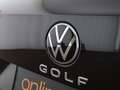 Volkswagen Golf Variant Golf VIII Variant 2.0 TDI Life LED RADAR NAVI PDC Schwarz - thumbnail 7