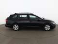 Volkswagen Golf Variant Golf VIII Variant 2.0 TDI Life LED RADAR NAVI PDC Schwarz - thumbnail 3