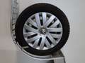 Volkswagen Golf Variant Golf VIII Variant 2.0 TDI Life LED RADAR NAVI PDC Schwarz - thumbnail 24