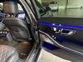 Mercedes-Benz S 450 Lunga mhev Premium Plus  4matic Pronta consegna Gris - thumbnail 8