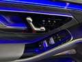 Mercedes-Benz S 450 Lunga mhev Premium Plus  4matic Pronta consegna Gris - thumbnail 5