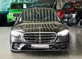 Mercedes-Benz S 450 Lunga mhev Premium Plus  4matic Pronta consegna Сірий - thumbnail 15