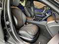 Mercedes-Benz S 450 Lunga mhev Premium Plus  4matic Pronta consegna Gri - thumbnail 9