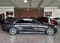 Mercedes-Benz S 450 Lunga mhev Premium Plus  4matic Pronta consegna Сірий - thumbnail 14