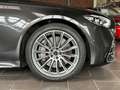 Mercedes-Benz S 450 Lunga mhev Premium Plus  4matic Pronta consegna Gri - thumbnail 13