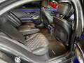 Mercedes-Benz S 450 Lunga mhev Premium Plus  4matic Pronta consegna Gris - thumbnail 7
