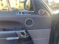 Land Rover Range Rover SPORT 5.0 V8 Supercharged - 575 - BVA 2013 SVR PHA Noir - thumbnail 15