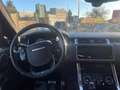 Land Rover Range Rover SPORT 5.0 V8 Supercharged - 575 - BVA 2013 SVR PHA Noir - thumbnail 11