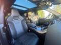 Land Rover Range Rover SPORT 5.0 V8 Supercharged - 575 - BVA 2013 SVR PHA Noir - thumbnail 8