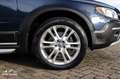 Volvo XC70 2.4 D5 Inscription|Uniek|Dealer ond.| €24.789,- Ex Blu/Azzurro - thumbnail 9