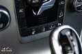 Volvo XC70 2.4 D5 Inscription|Uniek|Dealer ond.| €24.789,- Ex Azul - thumbnail 22