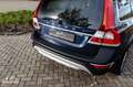 Volvo XC70 2.4 D5 Inscription|Uniek|Dealer ond.| €24.789,- Ex Blu/Azzurro - thumbnail 15