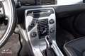 Volvo XC70 2.4 D5 Inscription|Uniek|Dealer ond.| €24.789,- Ex Azul - thumbnail 19