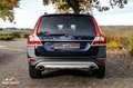 Volvo XC70 2.4 D5 Inscription|Uniek|Dealer ond.| €24.789,- Ex Blu/Azzurro - thumbnail 13