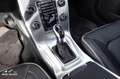 Volvo XC70 2.4 D5 Inscription|Uniek|Dealer ond.| €24.789,- Ex Azul - thumbnail 20