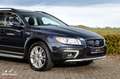 Volvo XC70 2.4 D5 Inscription|Uniek|Dealer ond.| €24.789,- Ex Blu/Azzurro - thumbnail 3