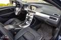 Volvo XC70 2.4 D5 Inscription|Uniek|Dealer ond.| €24.789,- Ex Azul - thumbnail 34