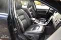 Volvo XC70 2.4 D5 Inscription|Uniek|Dealer ond.| €24.789,- Ex Azul - thumbnail 36