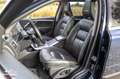 Volvo XC70 2.4 D5 Inscription|Uniek|Dealer ond.| €24.789,- Ex Azul - thumbnail 26