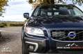 Volvo XC70 2.4 D5 Inscription|Uniek|Dealer ond.| €24.789,- Ex Blu/Azzurro - thumbnail 5