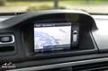 Volvo XC70 2.4 D5 Inscription|Uniek|Dealer ond.| €24.789,- Ex Azul - thumbnail 18