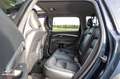 Volvo XC70 2.4 D5 Inscription|Uniek|Dealer ond.| €24.789,- Ex Azul - thumbnail 29