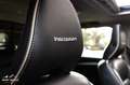 Volvo XC70 2.4 D5 Inscription|Uniek|Dealer ond.| €24.789,- Ex Azul - thumbnail 39