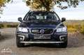 Volvo XC70 2.4 D5 Inscription|Uniek|Dealer ond.| €24.789,- Ex Blu/Azzurro - thumbnail 4