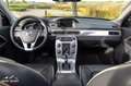 Volvo XC70 2.4 D5 Inscription|Uniek|Dealer ond.| €24.789,- Ex Azul - thumbnail 31