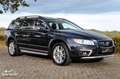 Volvo XC70 2.4 D5 Inscription|Uniek|Dealer ond.| €24.789,- Ex Blu/Azzurro - thumbnail 1