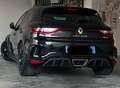 Renault Megane 1.8 tce RS 280cv edc my19 - thumbnail 6
