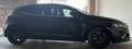 Renault Megane 1.8 tce RS 280cv edc my19 - thumbnail 3