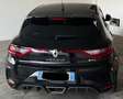 Renault Megane 1.8 tce RS 280cv edc my19 - thumbnail 1