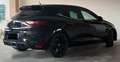 Renault Megane 1.8 tce RS 280cv edc my19 - thumbnail 2