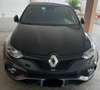 Renault Megane 1.8 tce RS 280cv edc my19 - thumbnail 4
