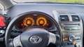 Toyota Auris Auris 5p 2.0 d-4d Sol dpf Nero - thumbnail 9