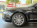 Audi A8 W12 L Security Werks Panzer Armored VR7/VR9 Schwarz - thumbnail 12