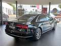 Audi A8 W12 L Security Werks Panzer Armored VR7/VR9 Schwarz - thumbnail 5