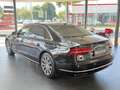 Audi A8 W12 L Security Werks Panzer Armored VR7/VR9 Schwarz - thumbnail 3
