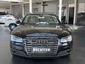 Audi A8 W12 L Security Werks Panzer Armored VR7/VR9 Schwarz - thumbnail 8