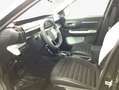 Citroen E-C3 e-C3 Aircross MAX Verde - thumbnail 7