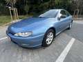 Peugeot 406 2.0 Platinium pininfarina, 1.Hd., Leder, 44 tkm Blau - thumbnail 16