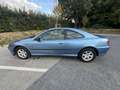 Peugeot 406 2.0 Platinium pininfarina, 1.Hd., Leder, 44 tkm Blau - thumbnail 8