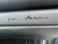 Peugeot 406 2.0 Platinium pininfarina, 1.Hd., Leder, 44 tkm Blau - thumbnail 14