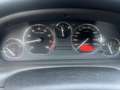 Peugeot 406 2.0 Platinium pininfarina, 1.Hd., Leder, 44 tkm Blau - thumbnail 10